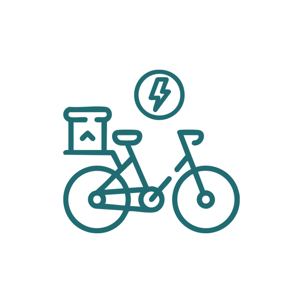 Ker Study, Résidence étudiante à Brest, une démarche éco-responsable